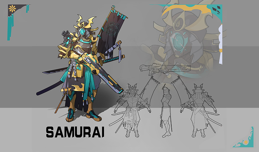 350vip浦京集团中国